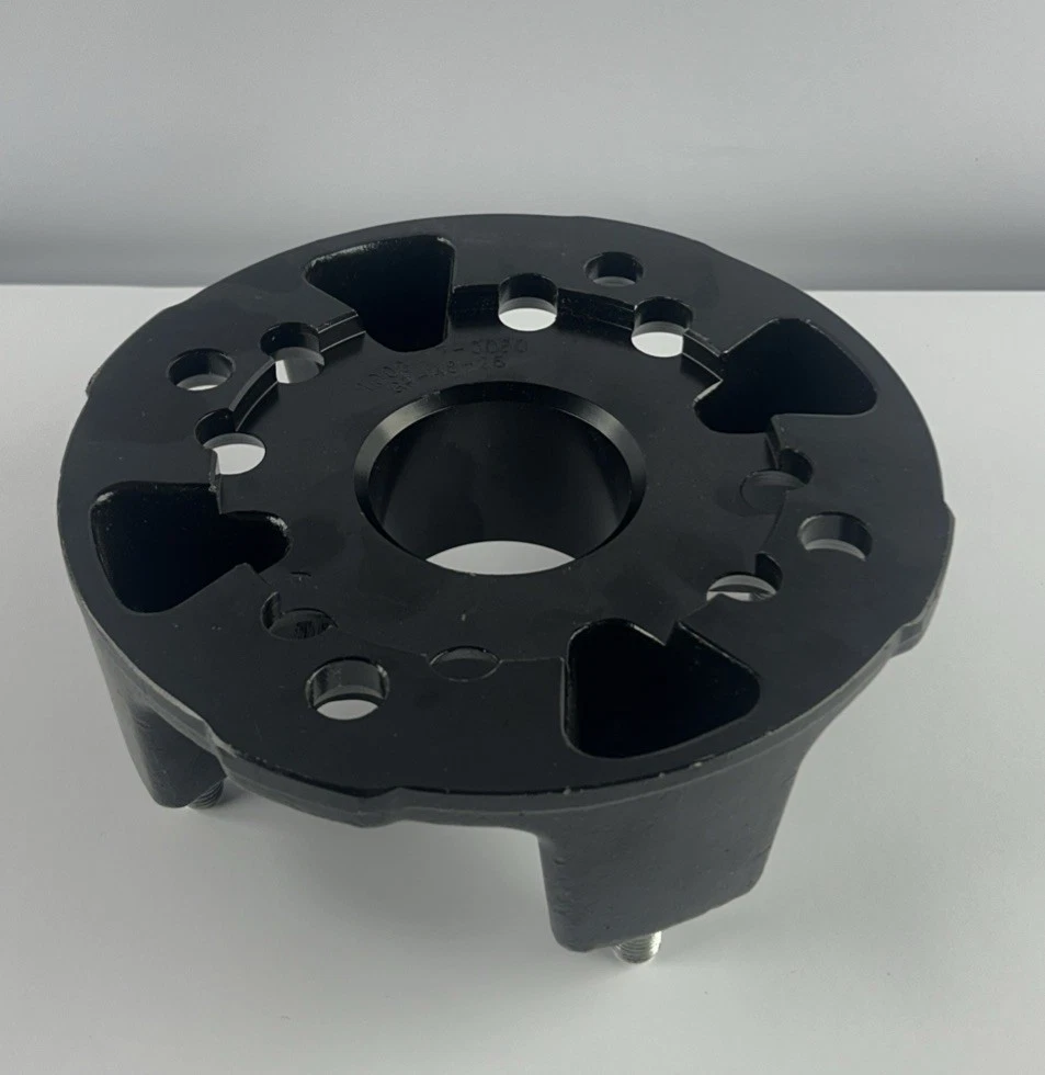 2 Inch Bore Hub Spacer Replacement Part 1008-77-0060 ATV UTV Track System photo 1