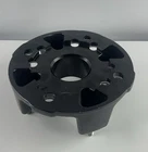 2 Inch Bore Hub Spacer Replacement Part 1008-77-0060 ATV UTV Track System