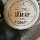 Stanley Quencher H2.0 Flowstate 40oz Tumbler Yellow Absolutely Beautiful NIB — photo 2