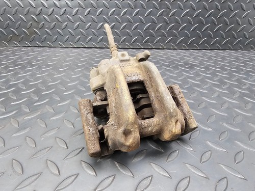 BMW 1 3er F20 F21 F30 F31 Bremssattel hinten links 20/300