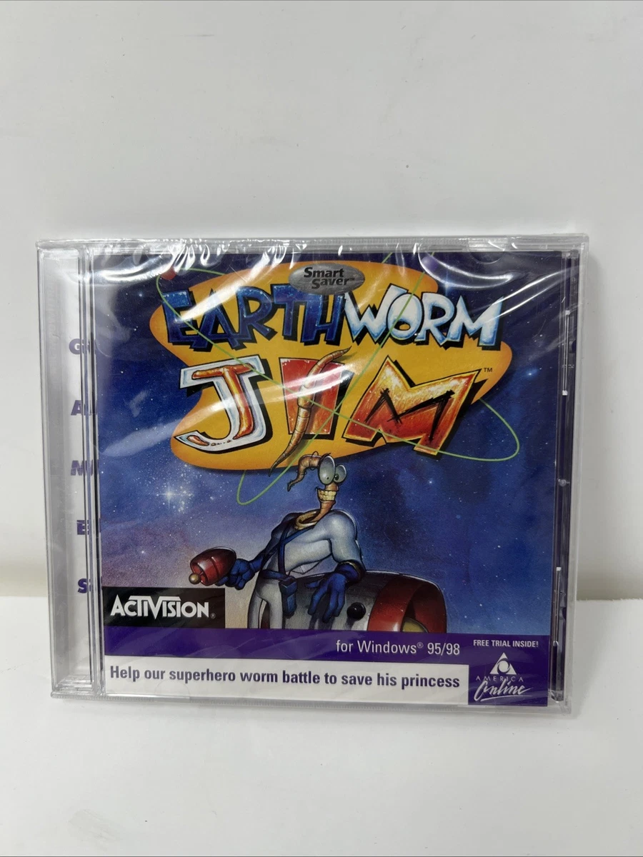 Windows 98 1998 Video Games for sale | eBay