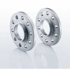 Spurverbreiterung EIBACH 20mm Pro-Spacer für Renault Clio II S90-2-10-005