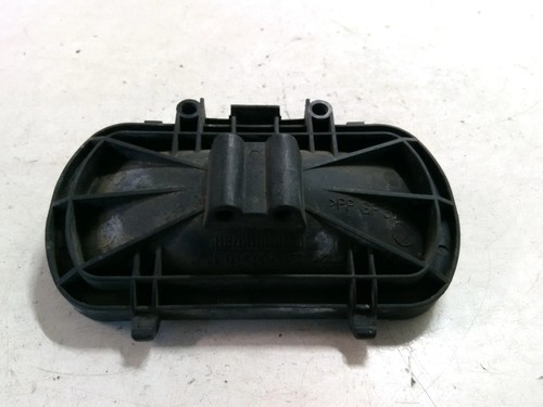MAZDA 6 Hatchback GG Scheinwerferabdeckung F014002522 2.00 Petrol 28385757