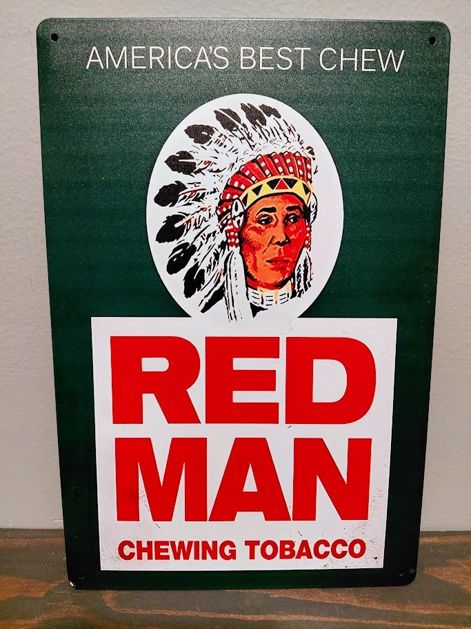 how to tell if grizzly tobacco is expired Do nicotine pouches expire?