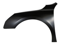 Blic 6504-04-5527311P KotflüGel Vorne Links FüR Peugeot 508 11.10-02.18