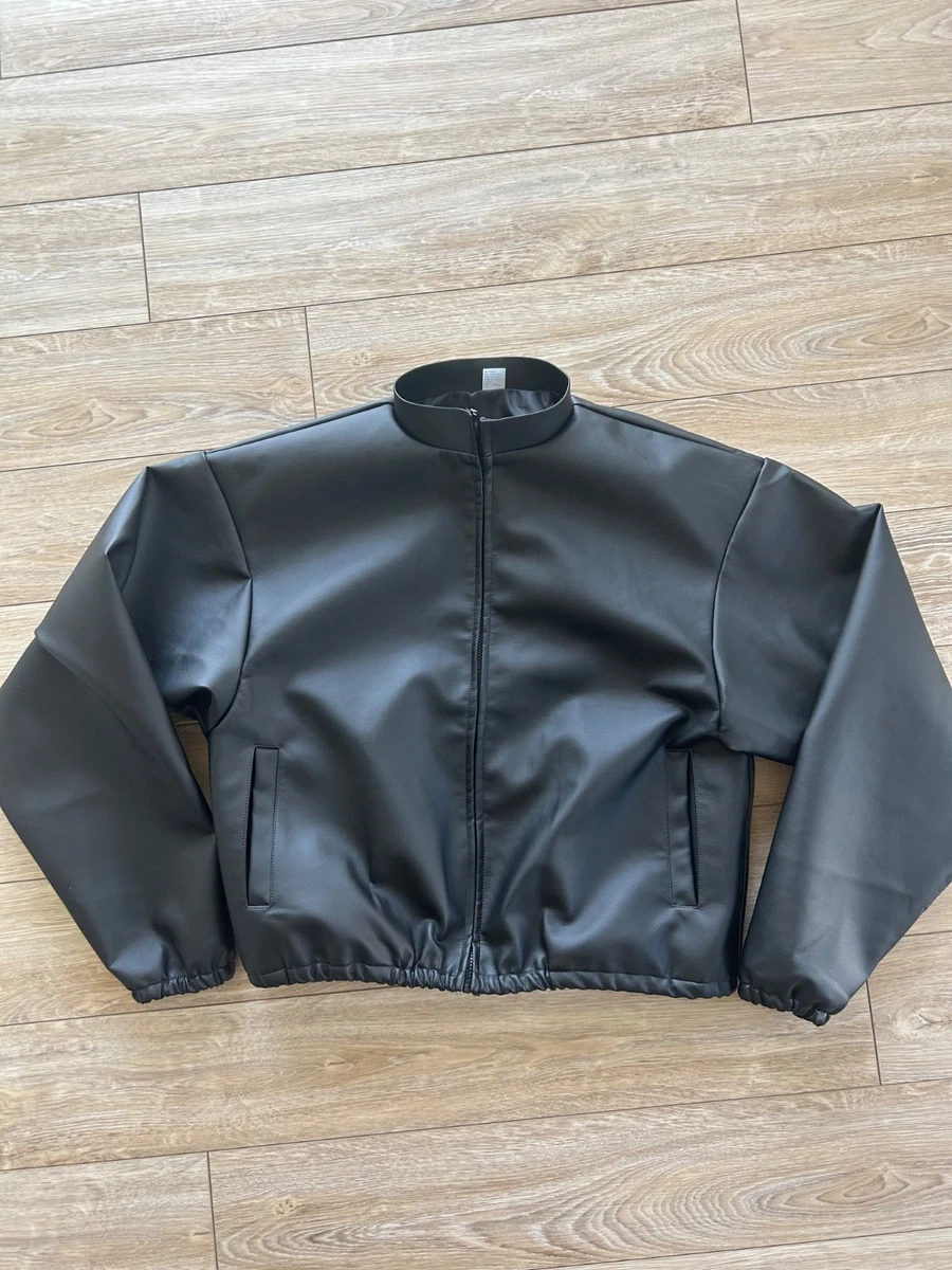 Preços baixos em Jaquetas Yeezy para Homens | eBay