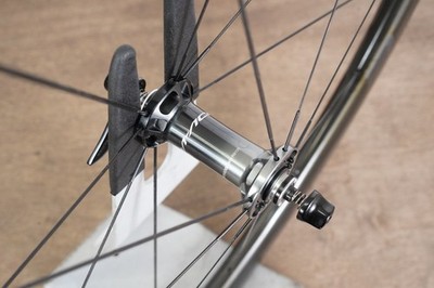 SHIMANO - 【USED】DURA-ACE WHーR9100 C40 CL s-l400.jpg