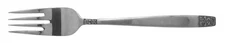 World Tableware WOF14  Fork 772908