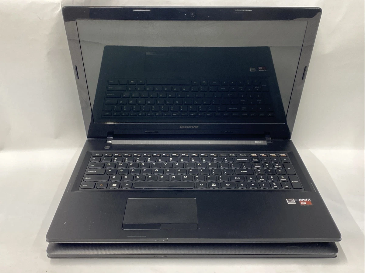 Las mejores ofertas en Computadores portátiles y netbook Lenovo