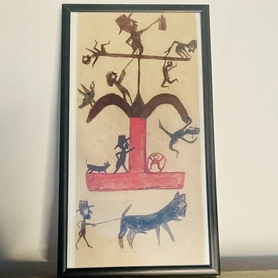 bill traylor products for sale | eBay