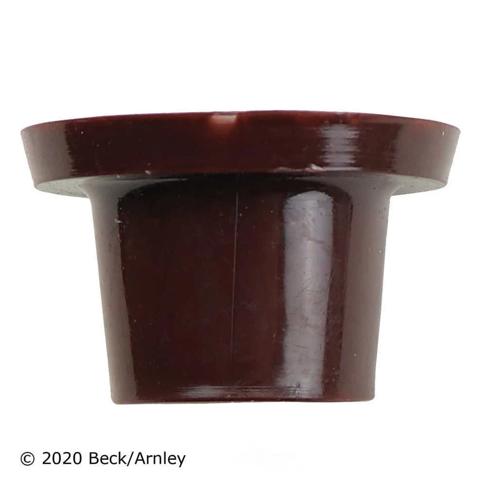 Buje/Kit brazo loca Beck/Arnley 101-3851 Foto 2 de 4