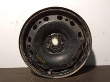 6R0601027D felge SEAT IBIZA IV 6J1 6J5 1.4 rectp5770678