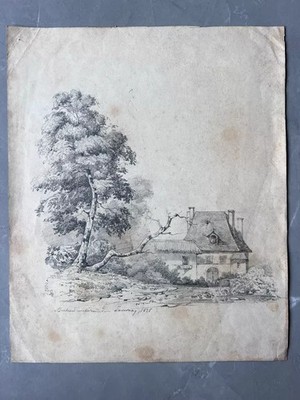 Dessiner l’Antique Dessiner l'antique - Institut de France