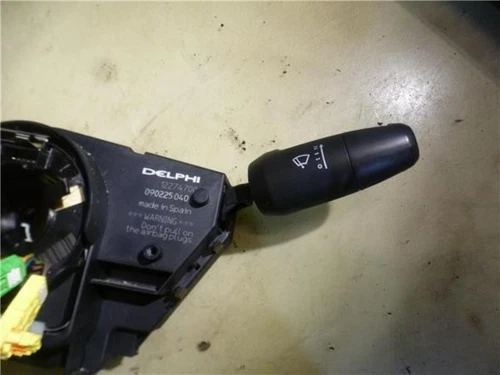 13142283 Mando Multifuncion para OPEL CORSA D * 2009 103966 - Imagen 3 de 6