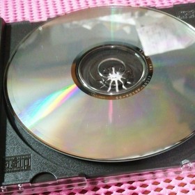 SEGA Saturn Shining Crystal Legend Astal SEGA SATURN SS software