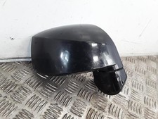 Retroviseur droit (ou coque) Hyundai COUPE