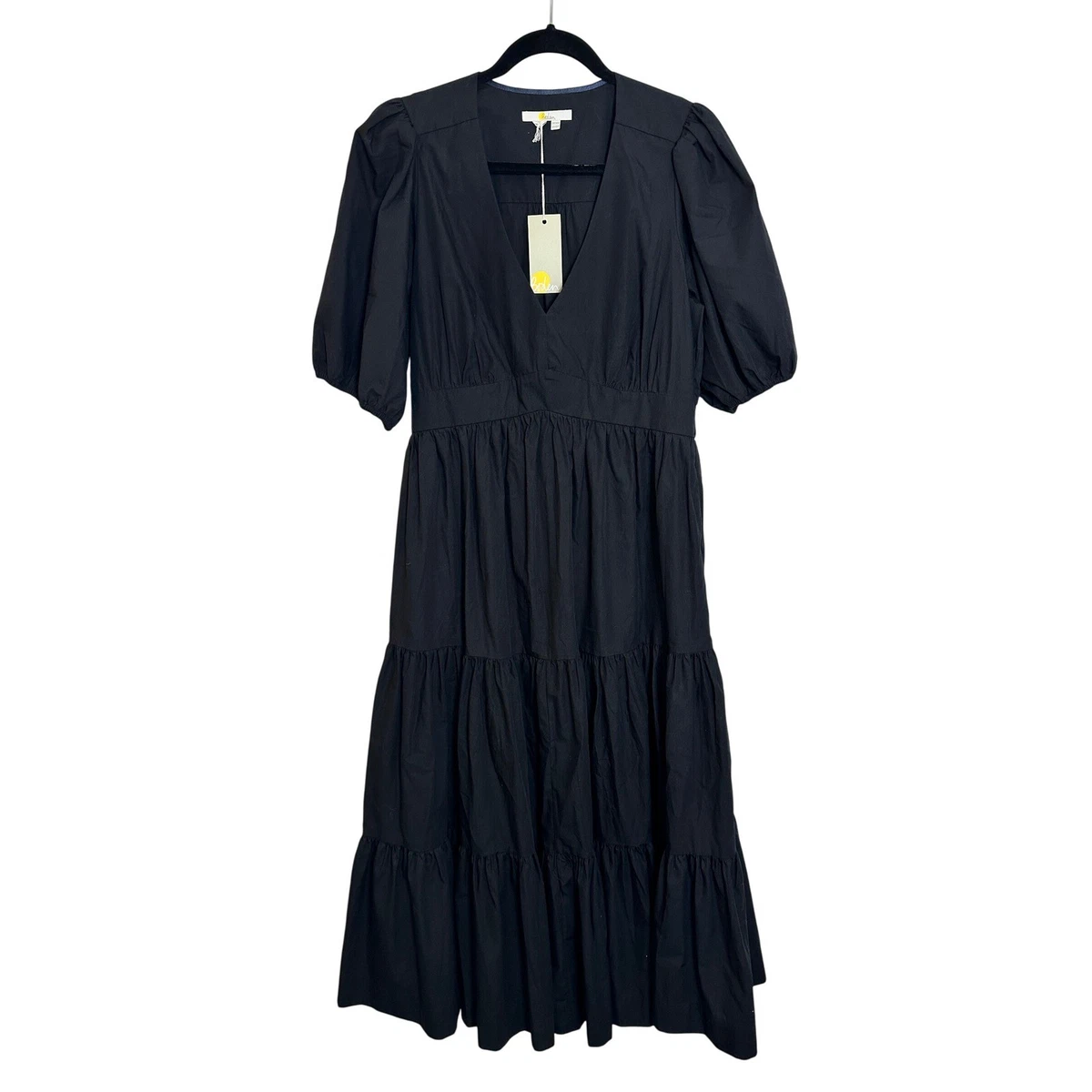caprice midi dress CAPRICE STAR MIDI DRESS