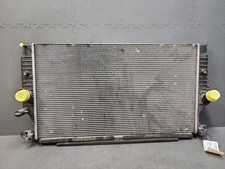 Radiateur Toyota AVENSIS