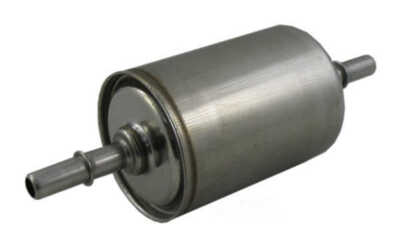 Fuel Filter Pentius PFB64702