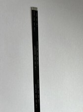 10x for Power Reset Button Ribbon Flex Cable 7-Pin  2 PS2 30001-39001