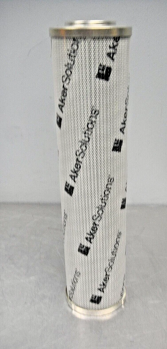 PRADA Re-Nylon グローブ