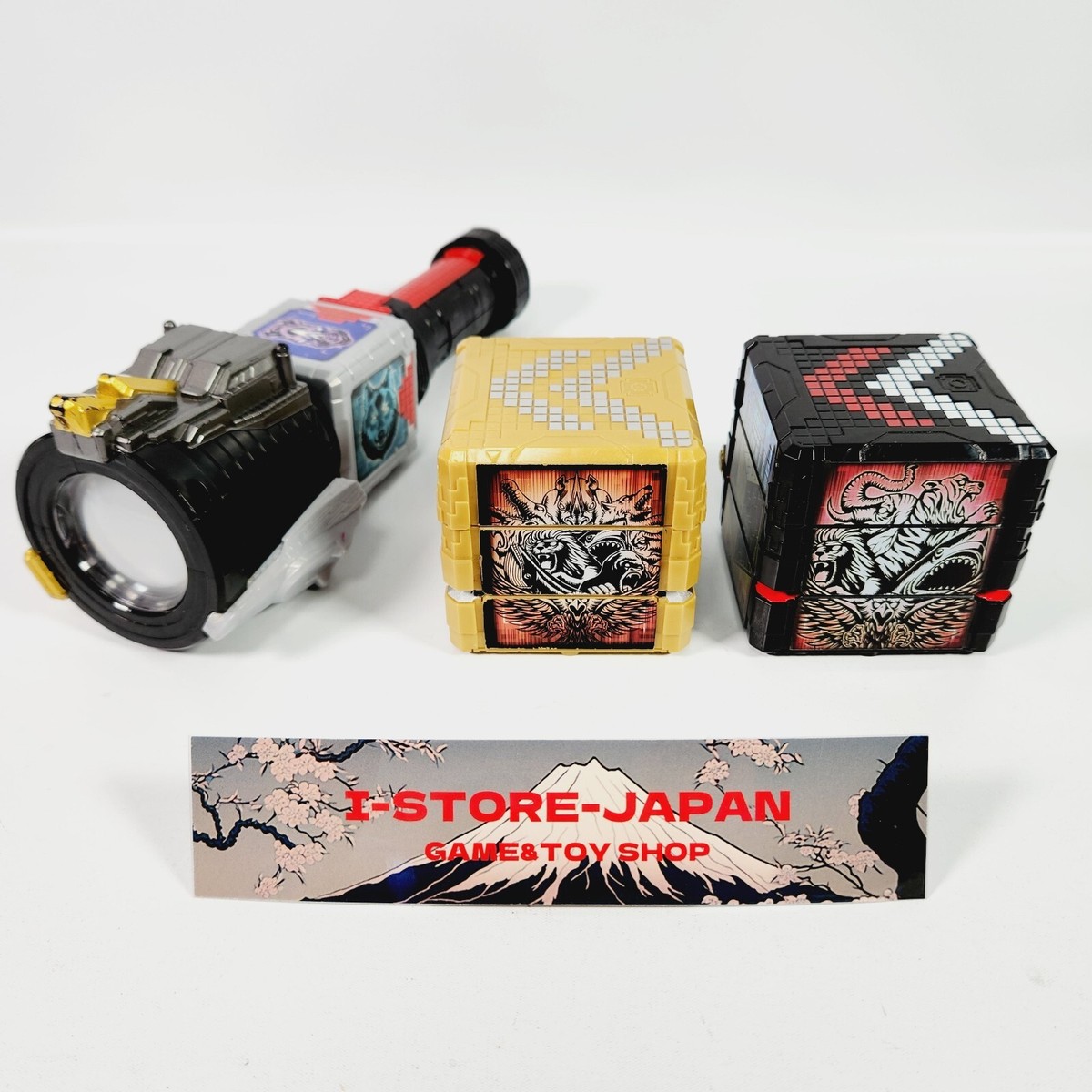 HGCE ハーケン隊セット ZGMF-XX09T ドムトルーパー (HG) (ガンプラ) - ホビーサーチ