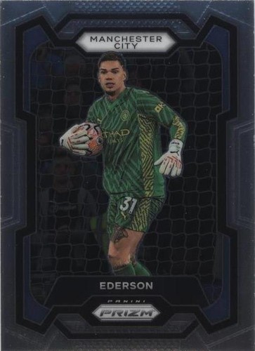 Panini Premier League 2023 Football 636 all Stickers loose + album