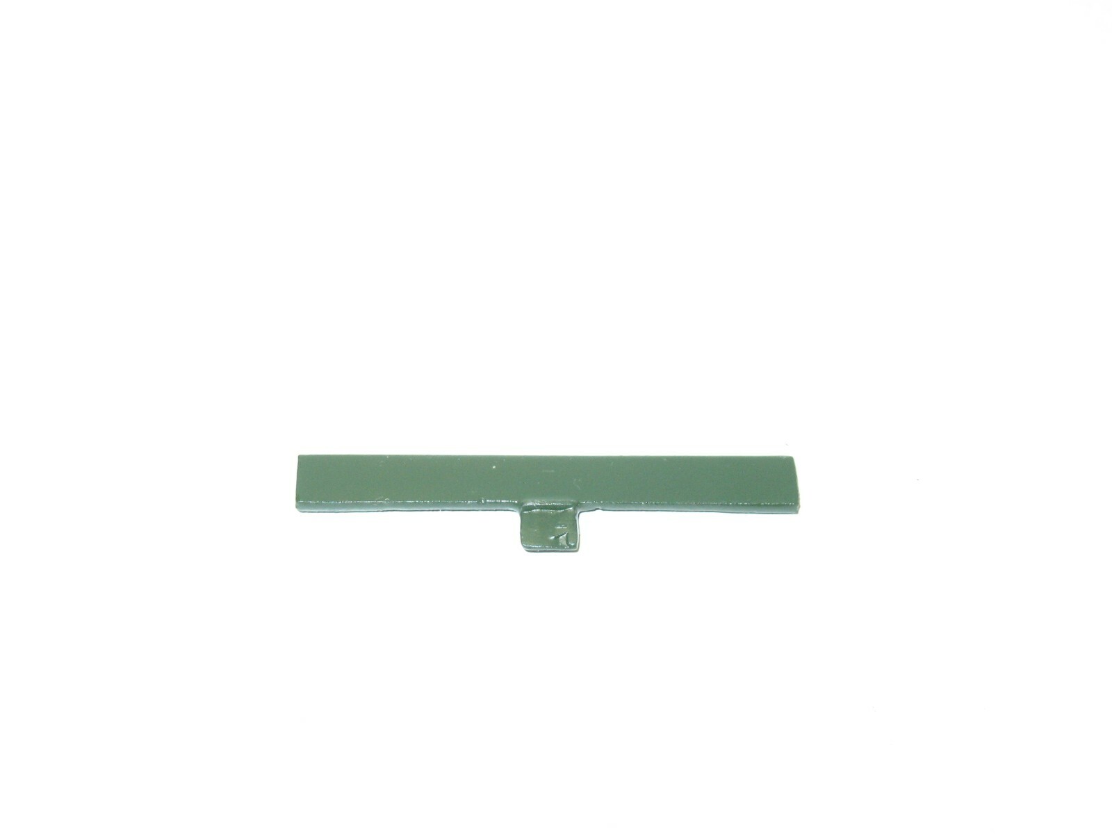 Bobine/rouleau De Treuil Solido Verem Pour Camion Berliet T12, Couleur Kaki D'origine