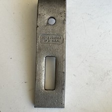 PROTO CAP SCREW JAW PULLER TOOL PART NO. #401...