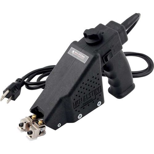 Allstar Performance 10770 All-In-One Heated Tire Groover Kit - 110V NEW - Picture 1 of 3