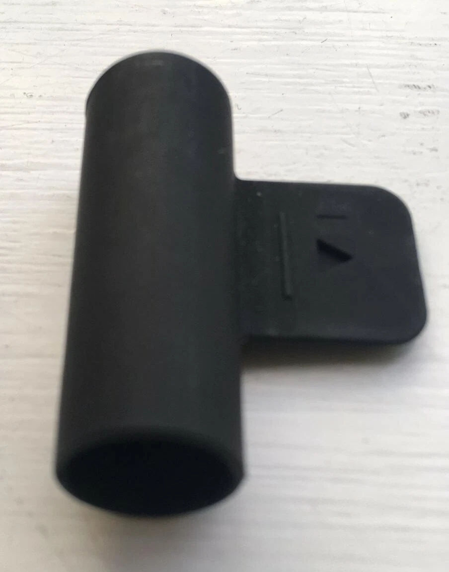 Laptop pen holder deals
