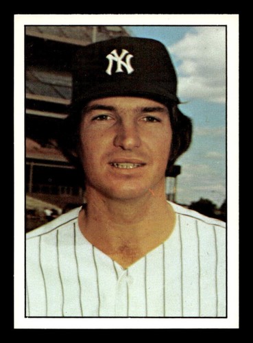 1975 SSPC 417-629 EX-MT/NM Pick From List All PICTURED - Picture 16 of 351