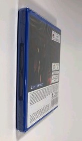 Necrosphere Deluxe (PlayStation Vita) PS Vita - New - Ships Today!