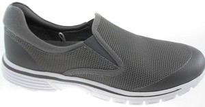 propel shoes by bass