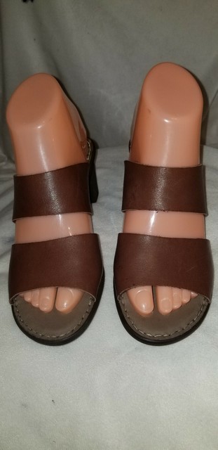 tsonga ladies sandals