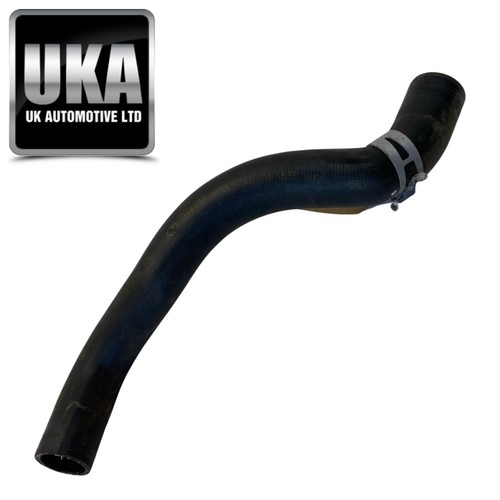 HOSE TOYOTA CHR 1.8 HYBRID 20172ZR FZE WATER COOLANT PIPE - Picture 5 of 12