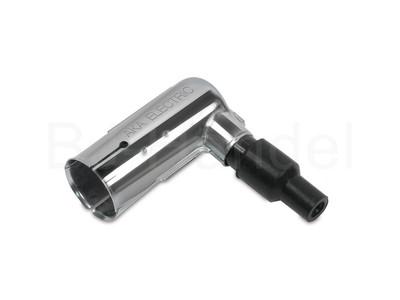 Kerzenstecker Aka Electric 1 Kilo Ohm wassergeschütz Simson S50 S51 S70 SR50 SR2
