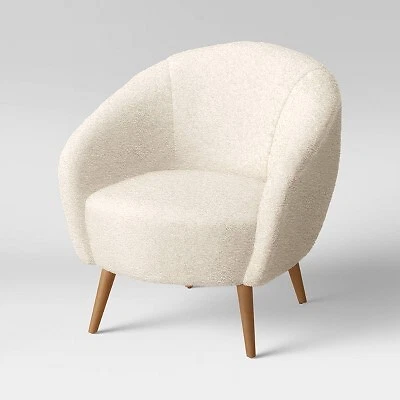 Opalhouse accent chair 2025