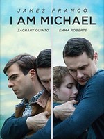 I Am Michael Movie, Dvd, Factory Sealed, New, Free Shipping I Am Michael Movie, Dvd, Factory Sealed, New, Free Shipping