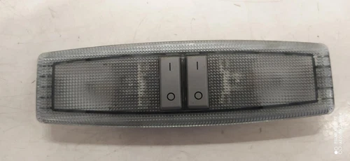13101641 Luz Interior para OPEL CORSA E Selective 2017 128190 - Imagen 3 de 10