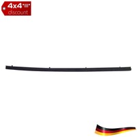 Abstreifer TüR Innen Glass, Links, Vorne Jeep CJ 1982/1986