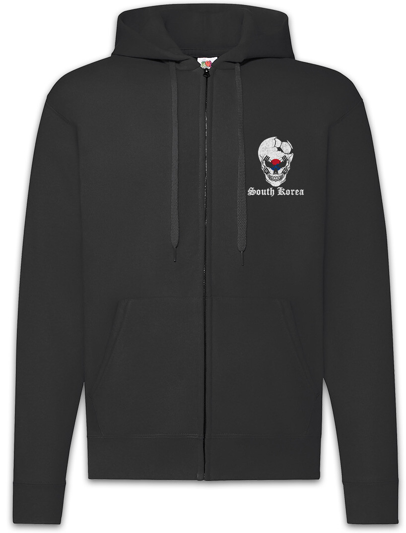 Picture 1 of 2