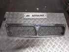 LANCIA BETA SPIDER COUPE FRONT GRILL CHROME