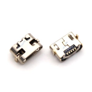 micro usb block micro usb block