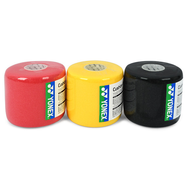 Губчатая ракетка для бадминтона и тенниса Yonex с подкладкой из губчатой ракетки для бадминтона NWT AC381 4490₽