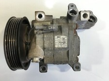 Climatisation et Accessoires Peugeot 107