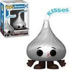 FUNKO Ad Icons Pop! Vinyl Figure Hershey's Kisses [107] NEW IN STOCK!
