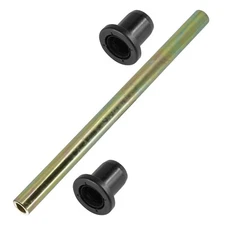 Front Inner Upper A Arm Pivot & Bushing Kit For Polaris Ranger XP 900 2013-2019