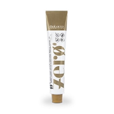 Salerm Cosmetics Color Zero Ohne Ammoniak 100 Ml      