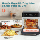 Foto 2 di 7